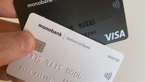 jak mozhna obijti 36 main Економічні новини - головні новини України та світу