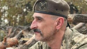 jakiv tkachenko Економічні новини - головні новини України та світу