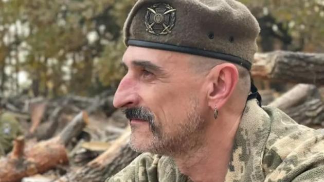 jakiv tkachenko Економічні новини - головні новини України та світу