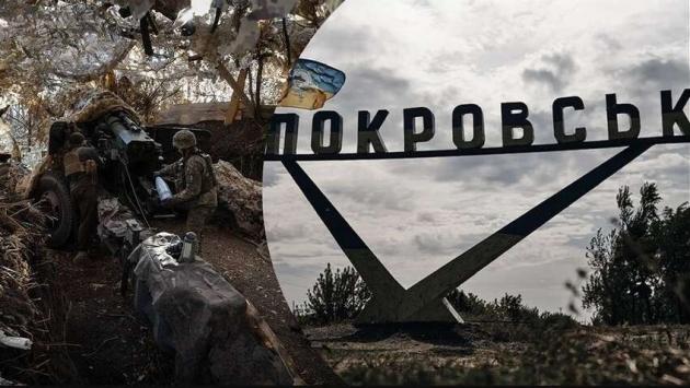 jcz5esjmtriz5l8qhk7qqkhcr3mg3 ak Економічні новини - головні новини України та світу