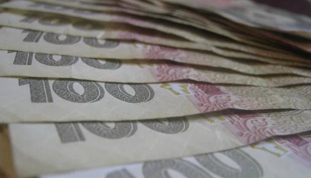 jfwv2emzk8kpsz9ytrxhcgrkc0bnog8y Економічні новини - головні новини України та світу