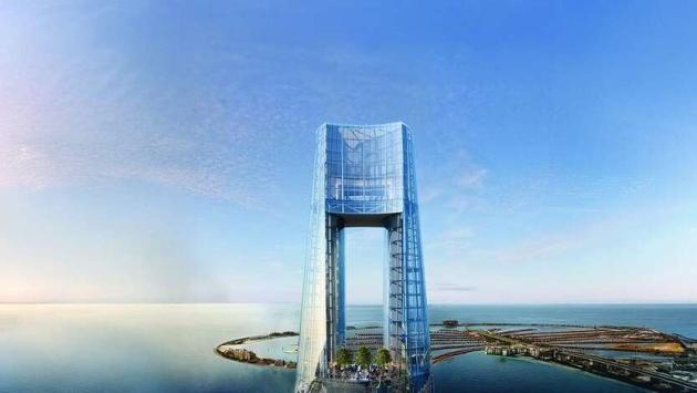 jlnvbh3zfuyny6jbjqrwsmxd2umq nug Економічні новини - головні новини України та світу