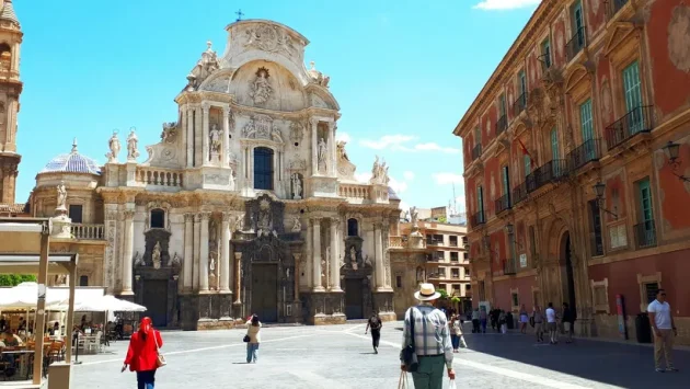 joanna hall kdqaaiycjno unsplash Економічні новини - головні новини України та світу