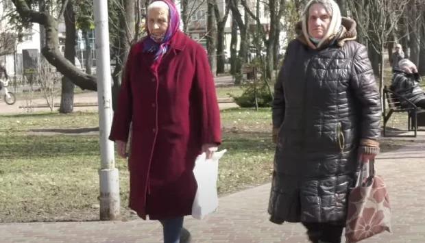 jocxk1lqxxtpel5gehiysevqexicidkm Економічні новини