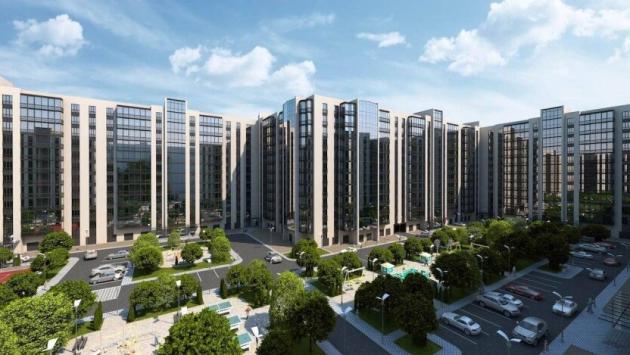 jsgt6pn2hfqr9tjc8yq3thdgowijvuqr Економічні новини - головні новини України та світу