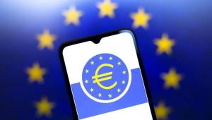 jwe4qcsoargdqzqk8sczaof4kezbeatl Економічні новини - головні новини України та світу