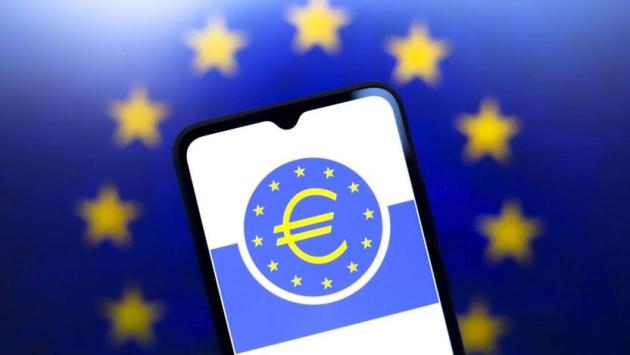 jwe4qcsoargdqzqk8sczaof4kezbeatl Економічні новини - головні новини України та світу