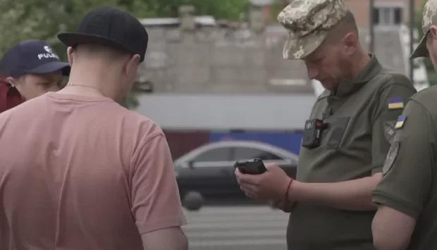 k23l9uxqwdasmnnpugmhyhhli248pwlw 1 Економічні новини - головні новини України та світу