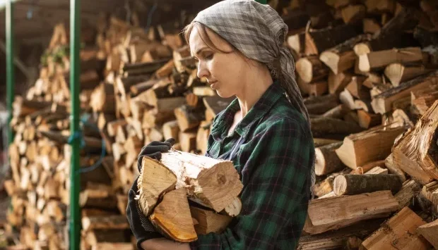 k2karf0nb6zdr0sig6zqzhsicjr67q9bxvjc9awf.png Економічні новини - головні новини України та світу