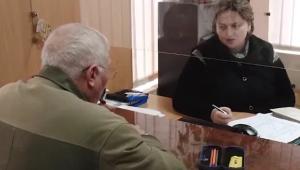 ka6uhonrj7itzuzhgidpoyrmsykzwe7u Економічні новини - головні новини України та світу