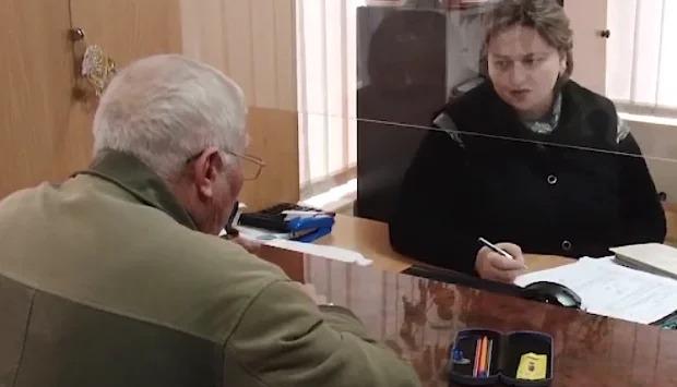 ka6uhonrj7itzuzhgidpoyrmsykzwe7u Економічні новини - головні новини України та світу