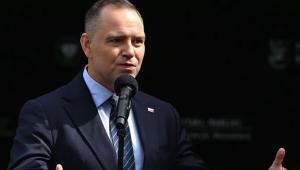 karol nawrocki Економічні новини - головні новини України та світу