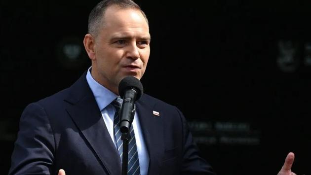 karol nawrocki Економічні новини - головні новини України та світу