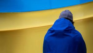 katja anokhina eyzd8jwqqui unspl Економічні новини - головні новини України та світу