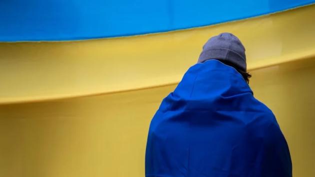 katja anokhina eyzd8jwqqui unspl Економічні новини - головні новини України та світу