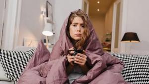 kbqyiugalrihye2vdovw498jlziwv7zv Економічні новини - головні новини України та світу