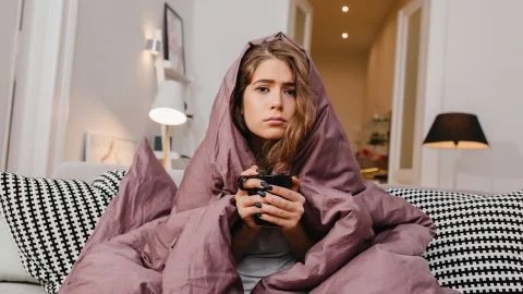 kbqyiugalrihye2vdovw498jlziwv7zv Економічні новини - головні новини України та світу