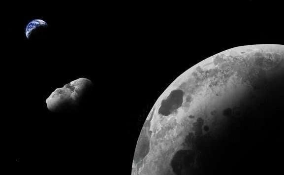 kceguq7njbqwfviz7whldx65qb 7bpyw Економічні новини - головні новини України та світу