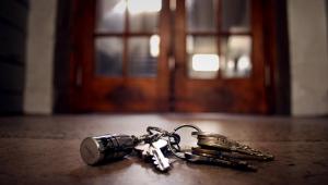 keys 1520574932 Економічні новини - головні новини України та світу