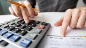 kgxra40ran2sid6klqljs2ztdwmjn9oo Економічні новини - головні новини України та світу