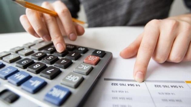 kgxra40ran2sid6klqljs2ztdwmjn9oo Економічні новини - головні новини України та світу