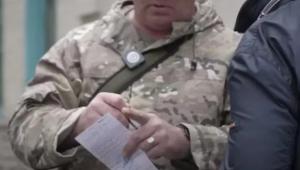 kimdg4akpcg8zkvdqmozuj2nws2qou5h 2 Економічні новини - головні новини України та світу