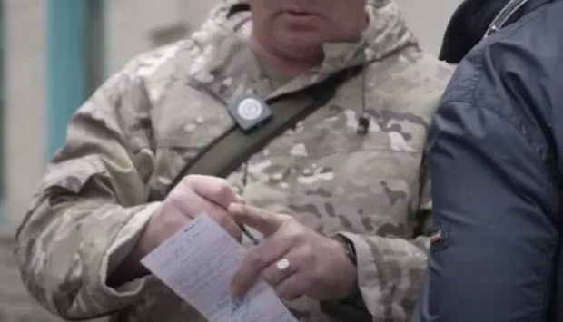 kimdg4akpcg8zkvdqmozuj2nws2qou5h 2 Економічні новини - головні новини України та світу