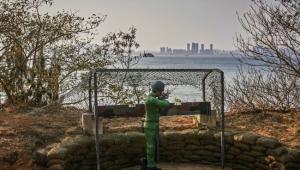 kitay gettyimages 1302222187 b2 Економічні новини - головні новини України та світу