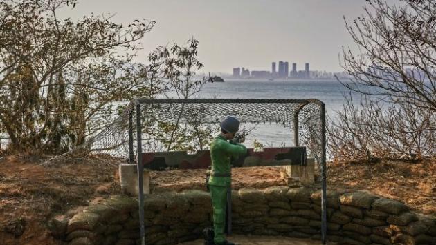 kitay gettyimages 1302222187 b2 Економічні новини - головні новини України та світу