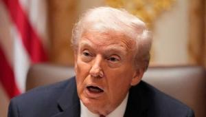 kjkinoilfvqd27xzb9nh2xbccn5sslvr Економічні новини - головні новини України та світу