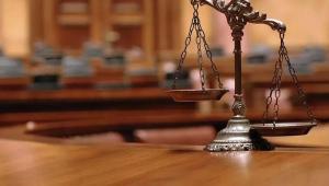 kjwlakeoc1gkkeoomhxf735izfdjzftz 1 Економічні новини - головні новини України та світу