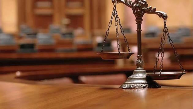 kjwlakeoc1gkkeoomhxf735izfdjzftz 1 Економічні новини - головні новини України та світу