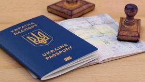 klspbpsublfbi0vwnfkn8rponqwirscs Економічні новини - головні новини України та світу