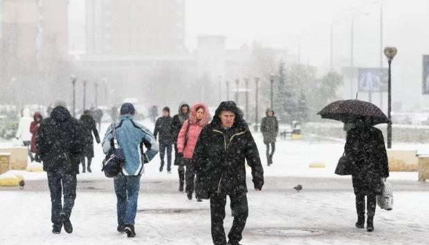 kmzeuywmhqyxdhtg3ciokugnmcfhqghq Економічні новини - головні новини України та світу