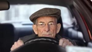 kn85dwjd8lfcbrutqpfc39xt9konlhyh Економічні новини - головні новини України та світу