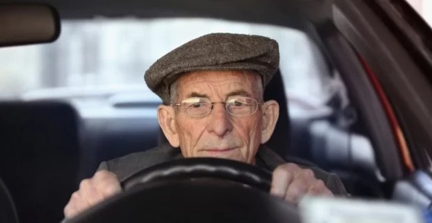 Економічні новини - головні новини України та світу