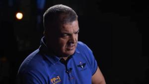 kompanija fire point 99 main Економічні новини - головні новини України та світу