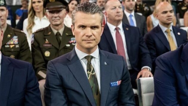 konhres rozsliduje napad 97 main Економічні новини - головні новини України та світу