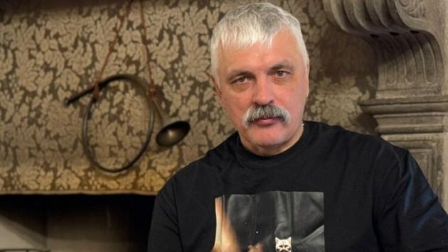 korchinskij zajaviv shcho 79 mai Економічні новини - головні новини України та світу