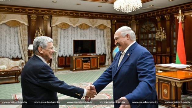 koul01 1200x675 1 Економічні новини - головні новини України та світу