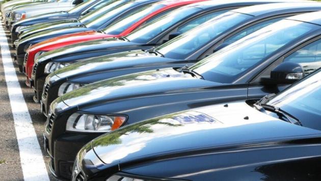 kt7ezdjki6j0z7xdnvjuxmeny4yejxqh 1 Економічні новини - головні новини України та світу