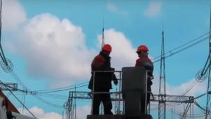 kwaheizzijk2vkbmog4susmvsq6cg5qp Економічні новини - головні новини України та світу