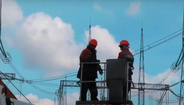 kwaheizzijk2vkbmog4susmvsq6cg5qp Економічні новини - головні новини України та світу