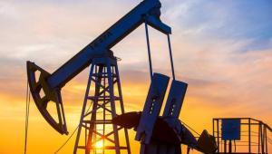 kxf9aeme05eytdjsfpbggr7bf6inamd9 Економічні новини - головні новини України та світу