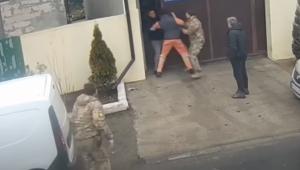 l2dop60voen5keruqfrefk33mwnp096p 2 Економічні новини - головні новини України та світу