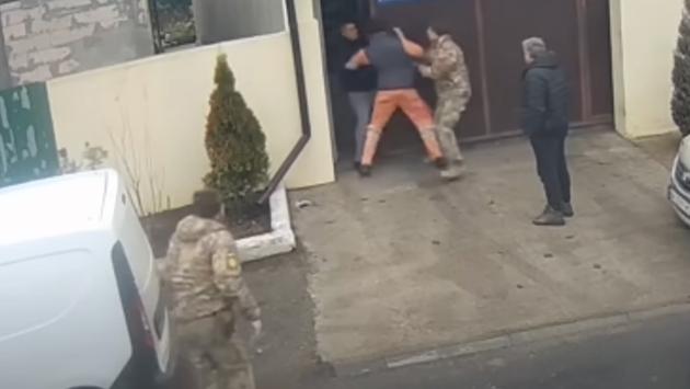 l2dop60voen5keruqfrefk33mwnp096p 2 Економічні новини - головні новини України та світу