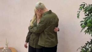 l5ng1cbfmgpmqeqwirnrtsrxsdszuvt5 Економічні новини - головні новини України та світу