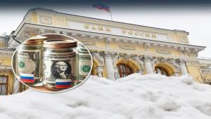 l74crhyky0zlcrgn2rco6ld9ualpjonv Економічні новини - головні новини України та світу