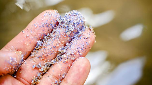 l8oyomdhcddevqz8vf9fb1sjq6a0degsuirlx4mv Економічні новини