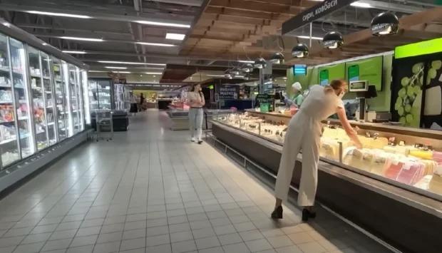 l9mjocnjimzjoqthg69fimfyfejrq6y7 Економічні новини - головні новини України та світу